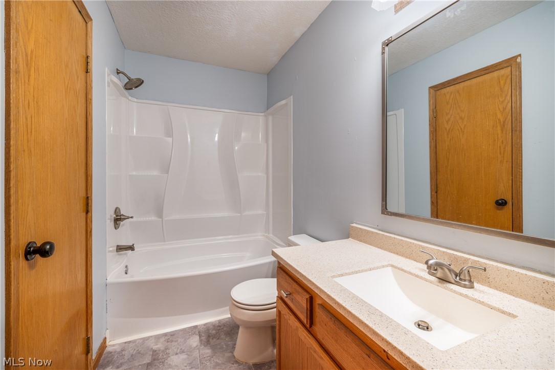 Concord Place - Residential