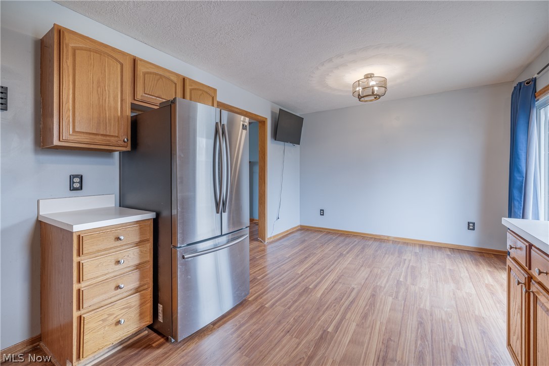 Concord Place - Residential