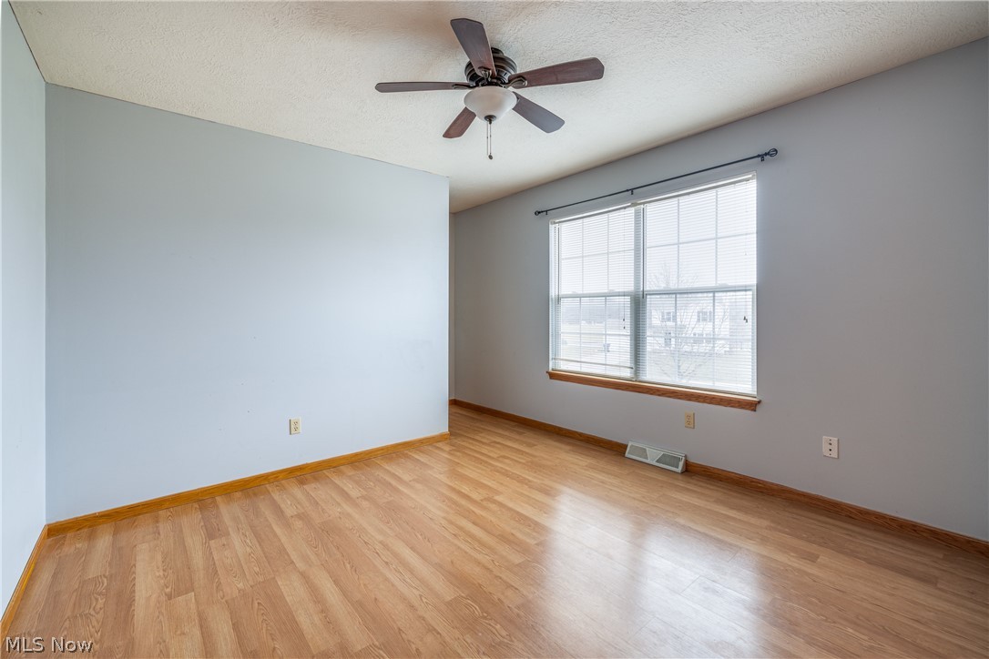 Concord Place - Residential