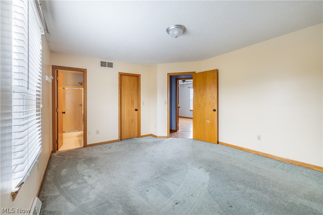 Concord Place - Residential