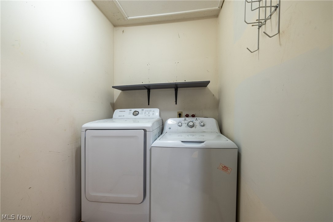 Concord Place - Residential