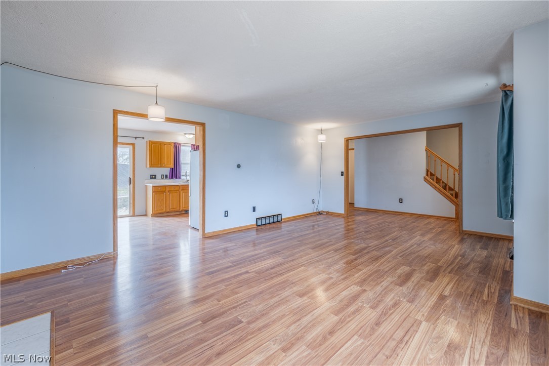 Concord Place - Residential