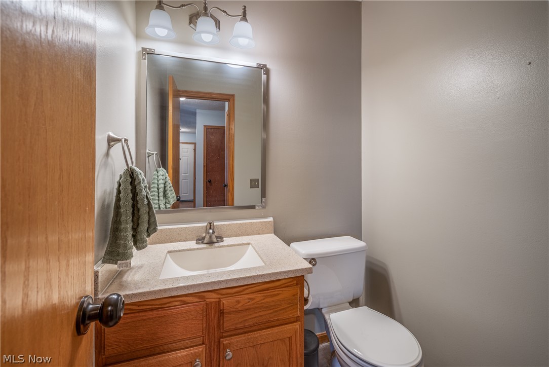 Concord Place - Residential