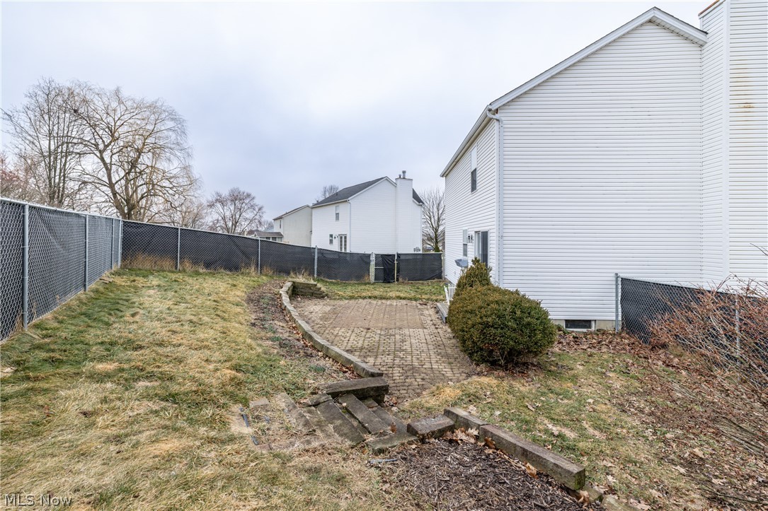 Concord Place - Residential