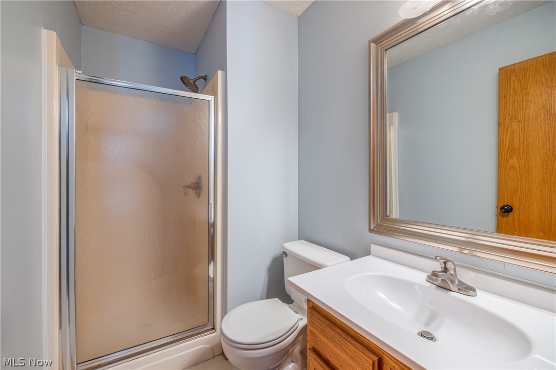 Concord Place - Residential