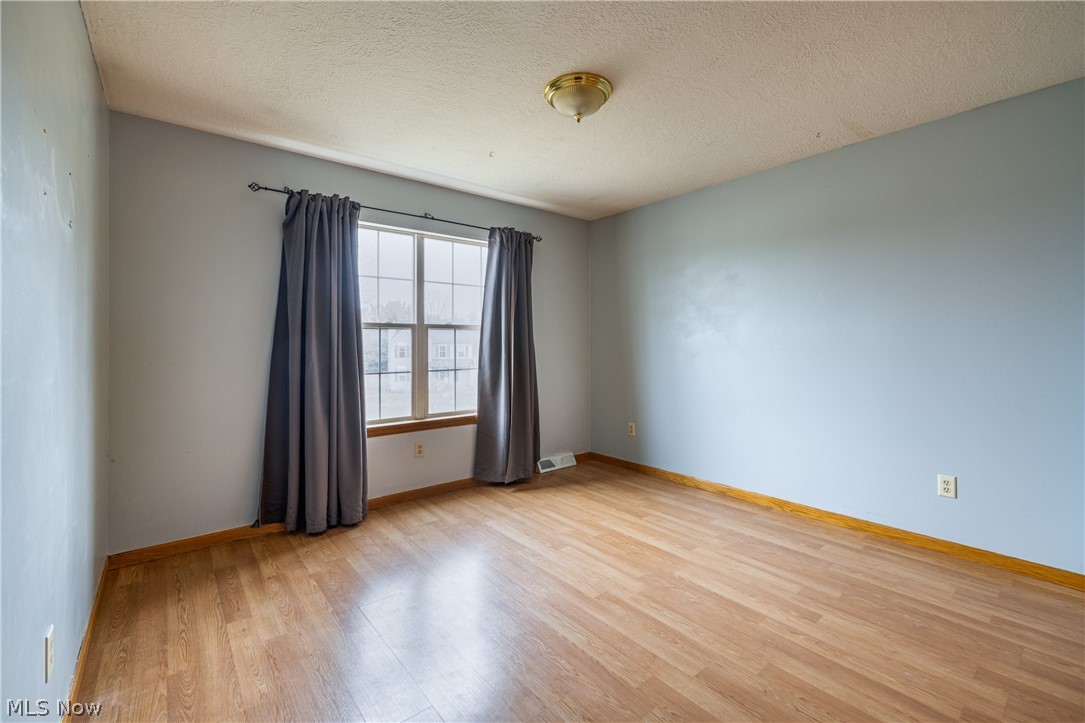 Concord Place - Residential