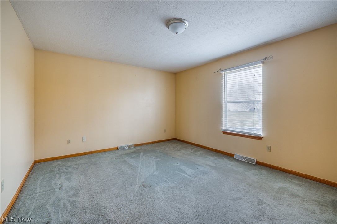 Concord Place - Residential