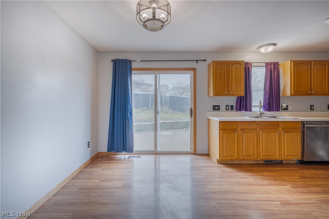 Concord Place - Residential