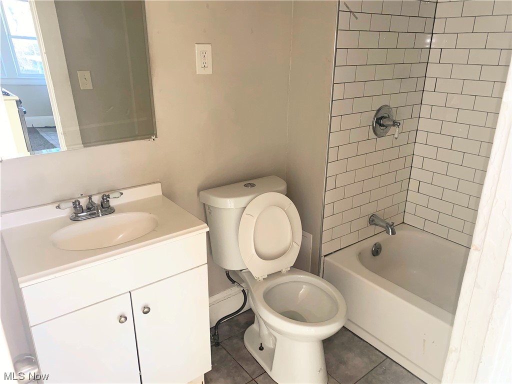 Dodge - Residential Lease