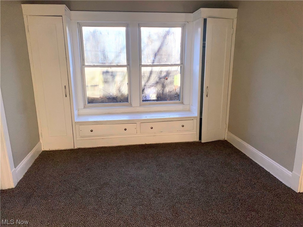 Dodge - Residential Lease