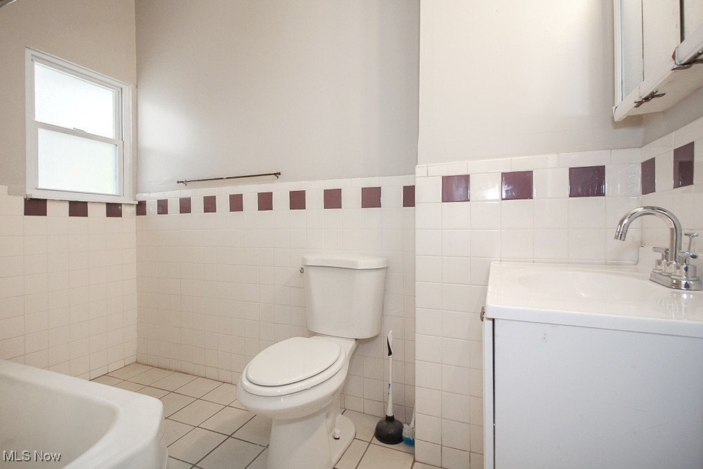 Coventry Park - Residential Income