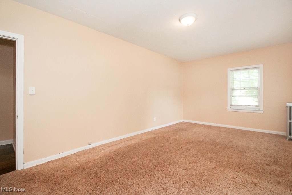 Coventry Park - Residential Income