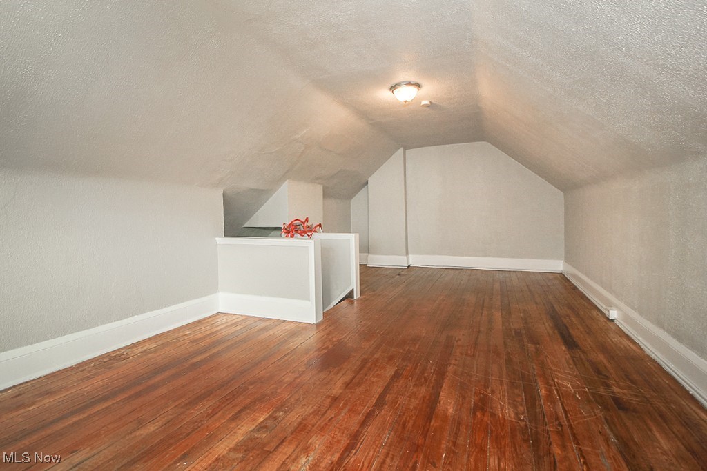 Coventry Park - Residential Income