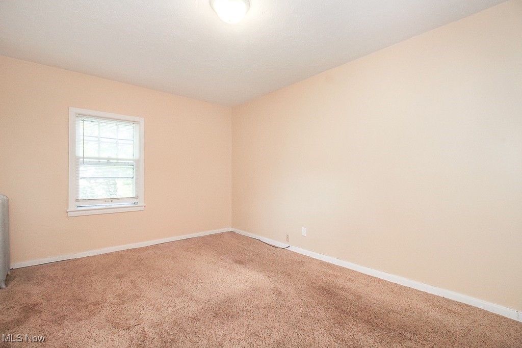 Coventry Park - Residential Income