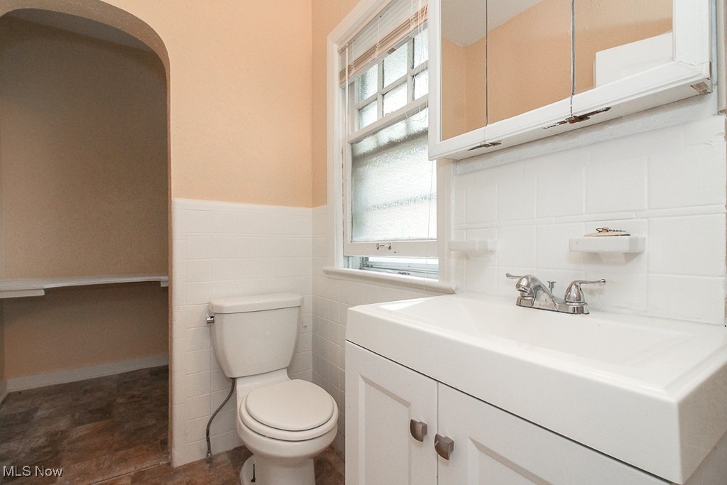 Coventry Park - Residential Income