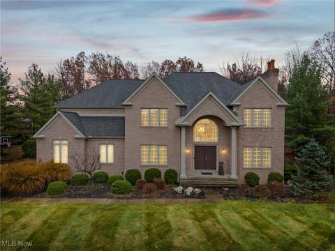 1515 Stone Court, Westlake, OH 44145 - #: 5173111
