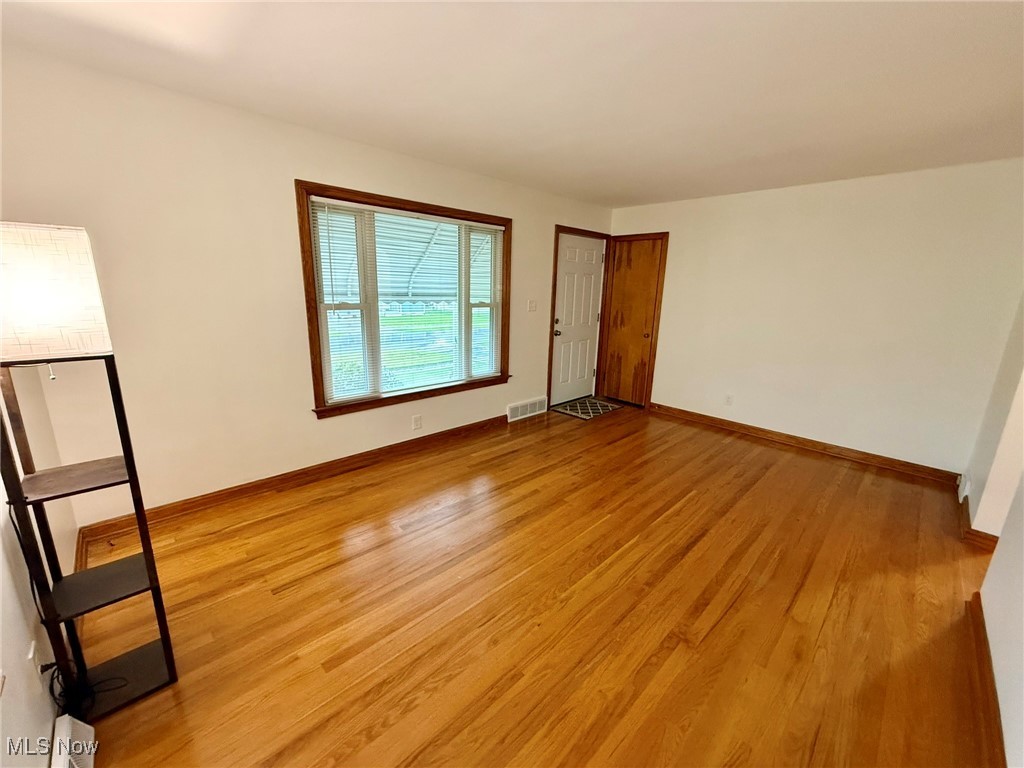 1924 Bonnie Brae Avenue, Warren, Ohio image 6