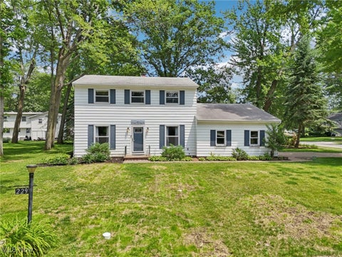 Photo for 229 James Circle