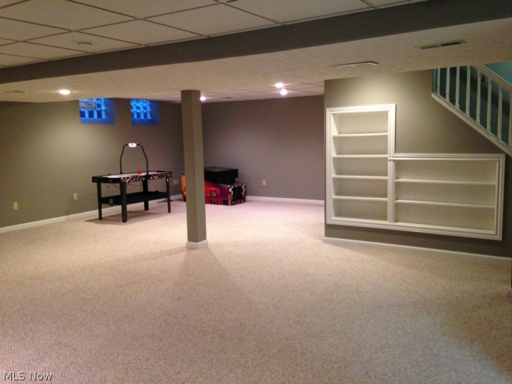 Hawthorne Aurora - Residential