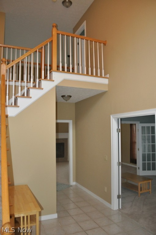 Hawthorne Aurora - Residential