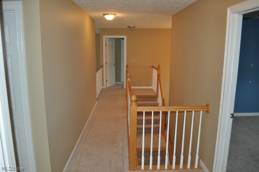 Hawthorne Aurora - Residential