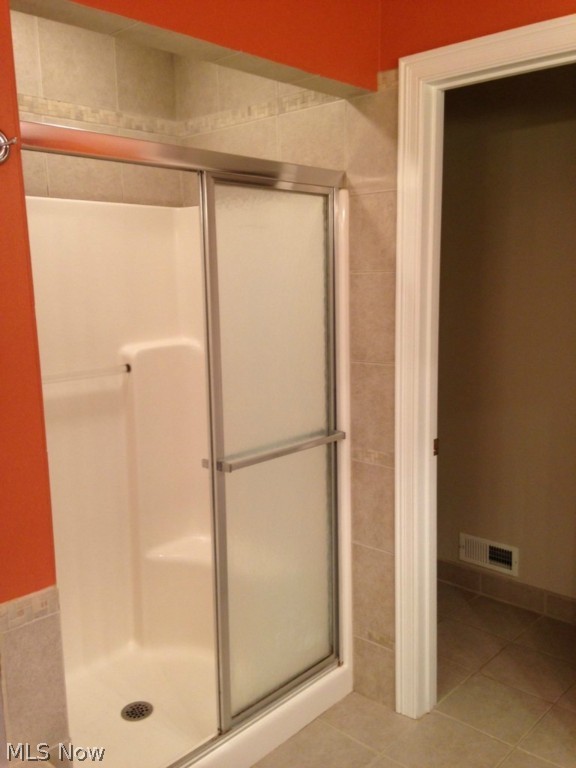 Hawthorne Aurora - Residential