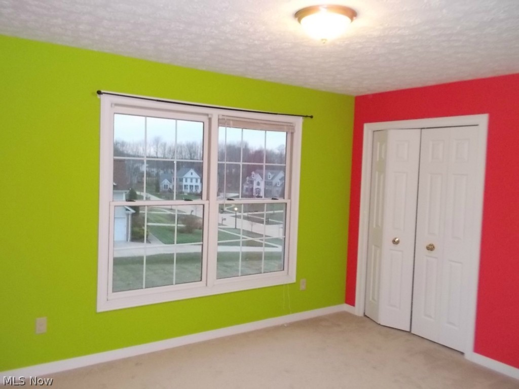 Hawthorne Aurora - Residential