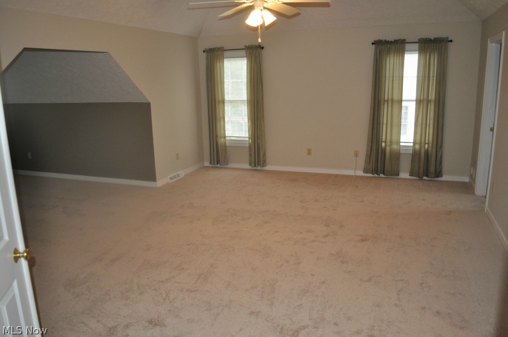 Hawthorne Aurora - Residential