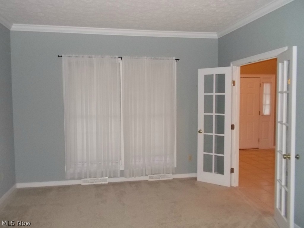 Hawthorne Aurora - Residential