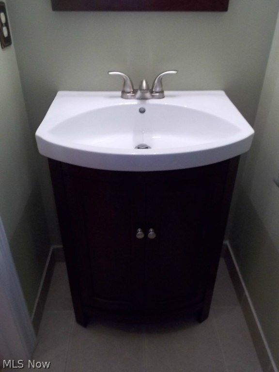 Hawthorne Aurora - Residential