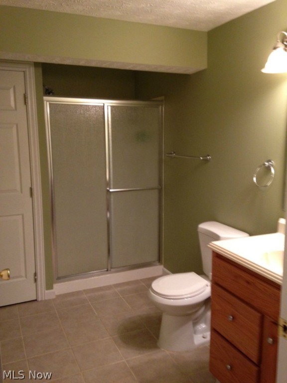 Hawthorne Aurora - Residential