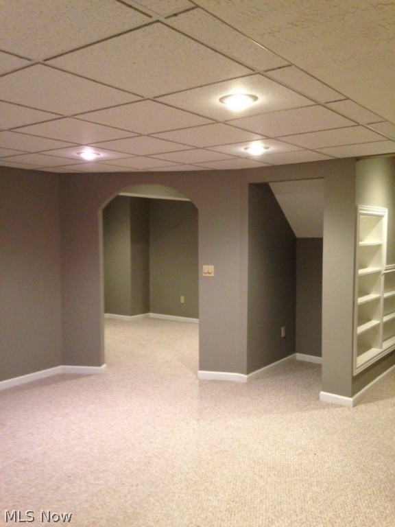 Hawthorne Aurora - Residential