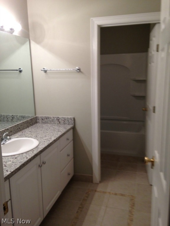 Hawthorne Aurora - Residential