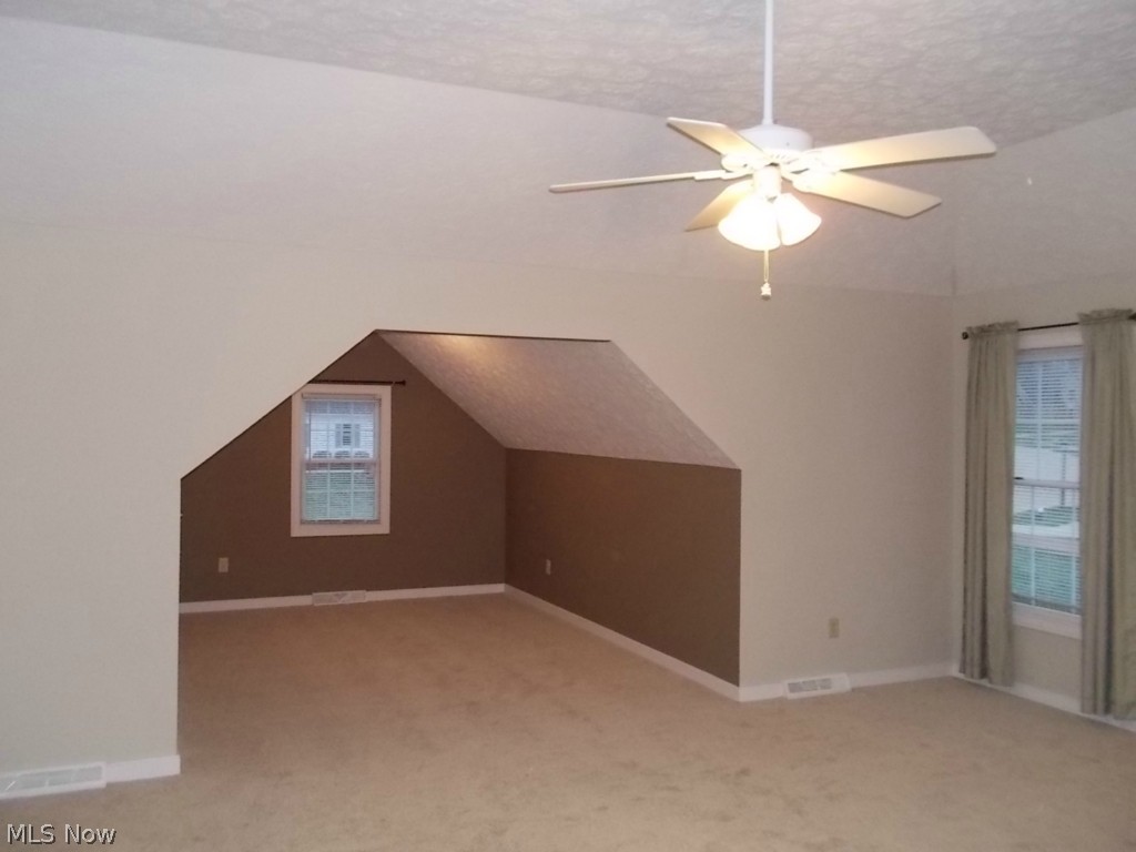 Hawthorne Aurora - Residential