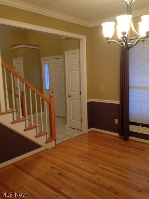 Hawthorne Aurora - Residential