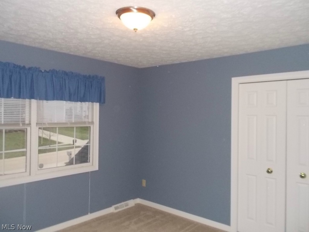 Hawthorne Aurora - Residential