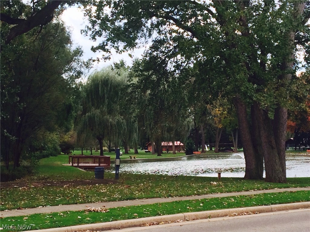 North Canton - Residential