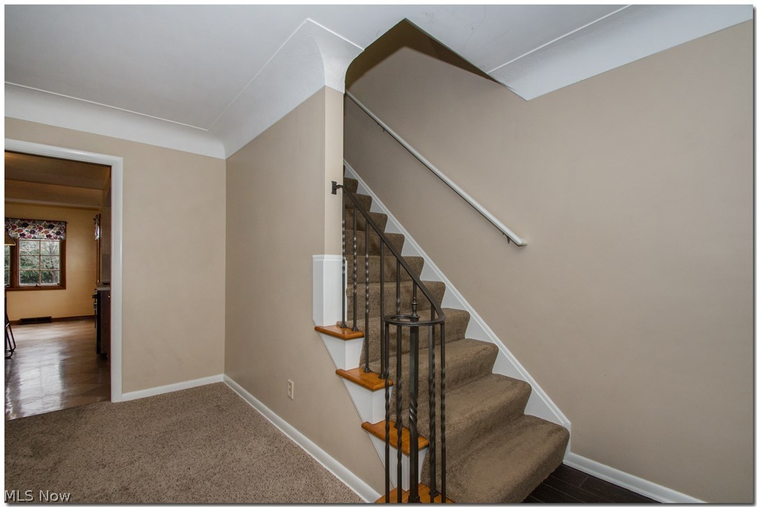 Gibbs 01 - Residential