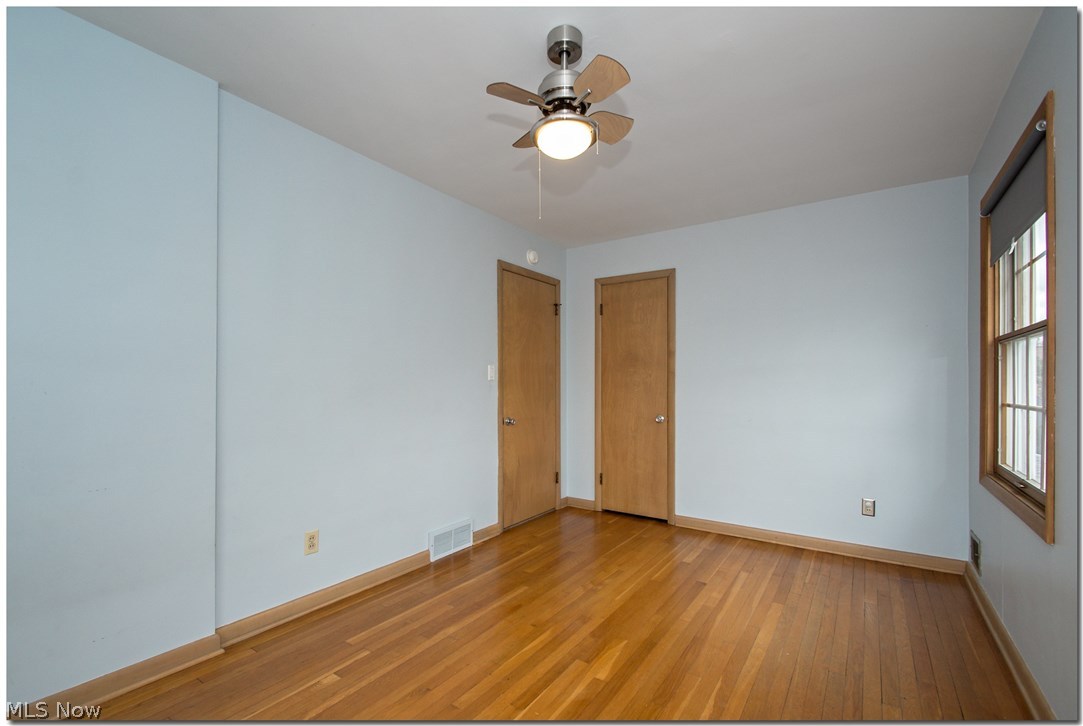 Gibbs 01 - Residential