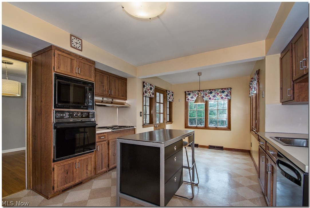 Gibbs 01 - Residential