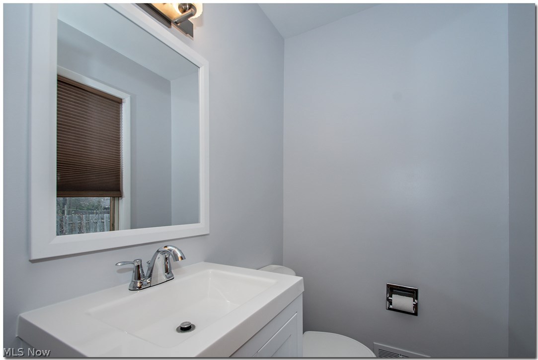 Gibbs 01 - Residential