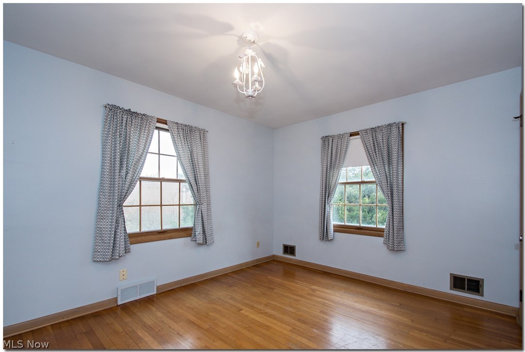 Gibbs 01 - Residential