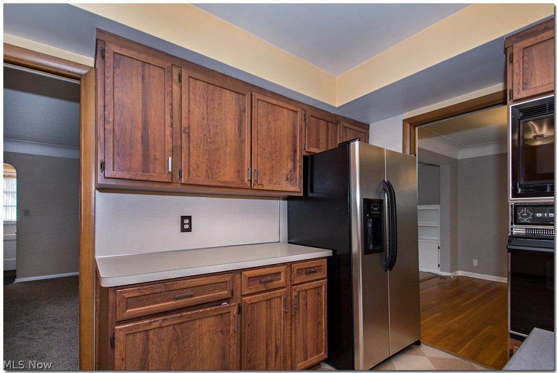 Gibbs 01 - Residential