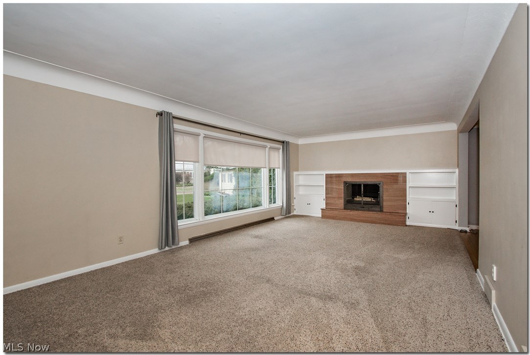 Gibbs 01 - Residential