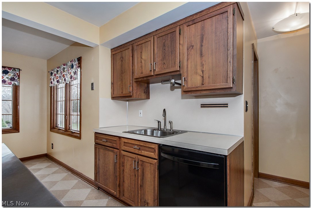 Gibbs 01 - Residential