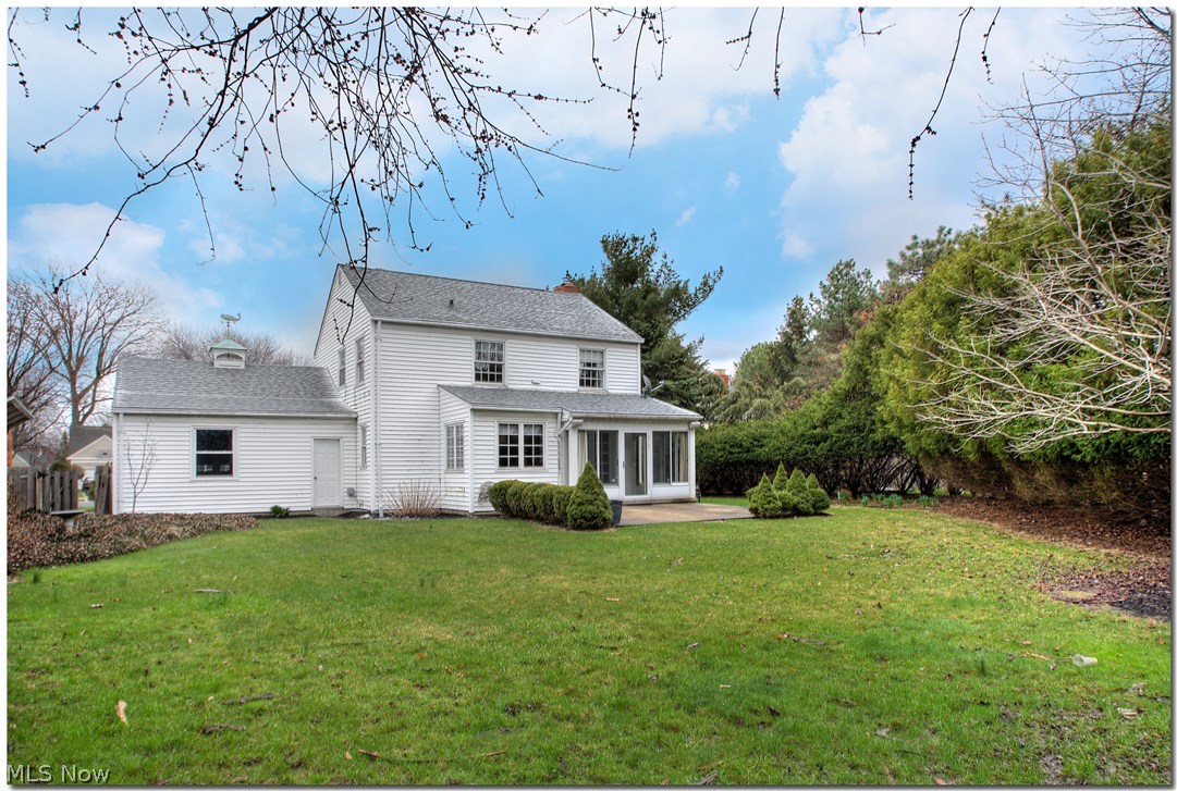 Gibbs 01 - Residential