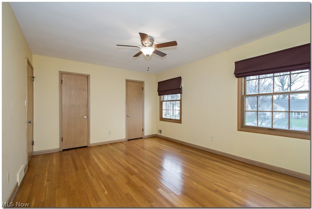 Gibbs 01 - Residential