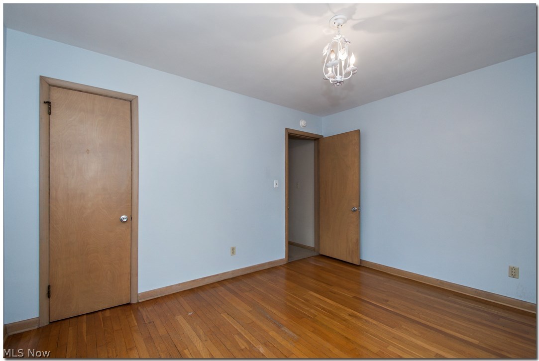 Gibbs 01 - Residential