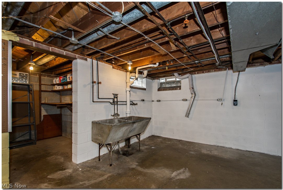 Gibbs 01 - Residential