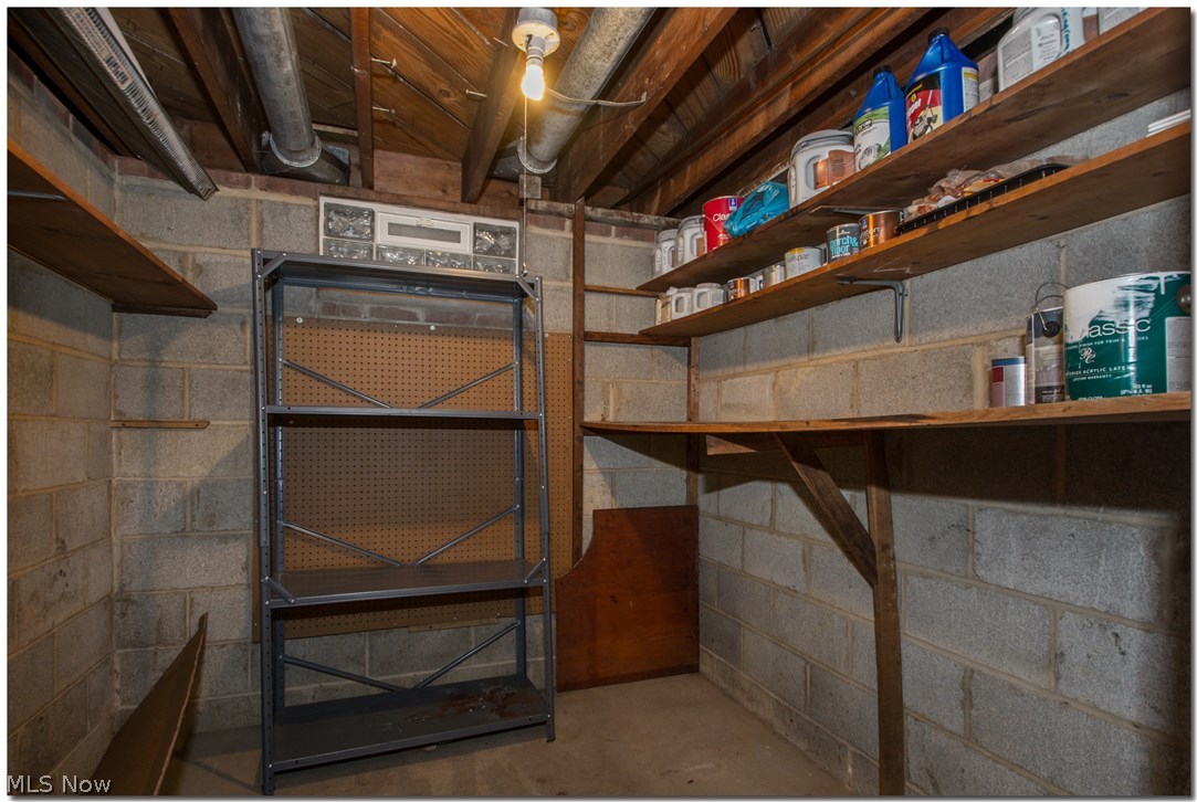 Gibbs 01 - Residential